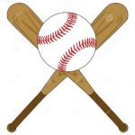 Hit-a-thon Logo