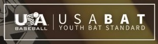 USABat Logo