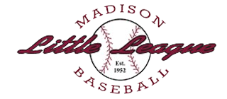 Madison Little League
