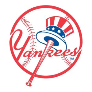 Yanks Logo