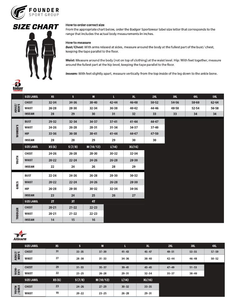 Size Guide JPG